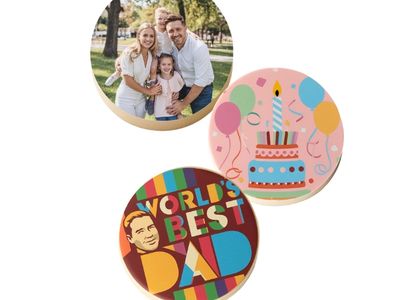 online-chocolate-image-transfer-printing-business-9