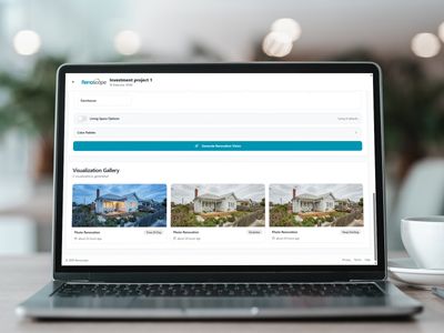 turnkey-australian-ai-property-investment-analysis-app-2