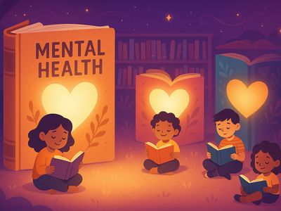 online-kids-mental-health-behaviour-ai-digital-publication-business-2