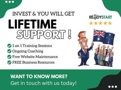 online-baby-security-supplies-business-1