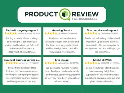 online-mens-grooming-beard-supplies-business-1