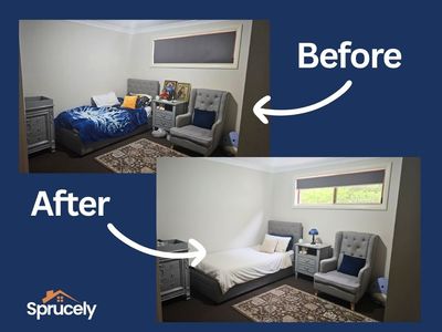 online-ai-real-estate-listing-optimisation-app-3