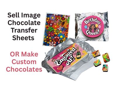 online-chocolate-image-transfer-printing-business-1