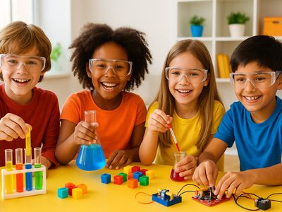 online-kids-stem-educational-dropship-business-0