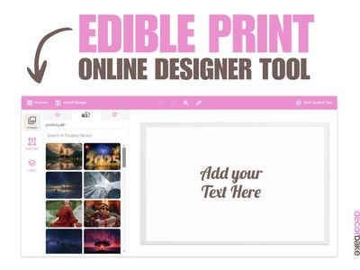 online-chocolate-image-transfer-printing-business-4