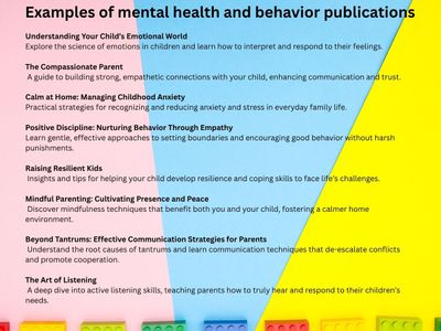 online-kids-mental-health-behaviour-ai-digital-publication-business-1