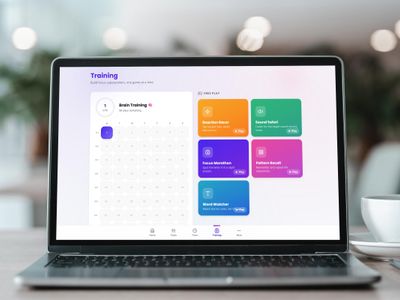 turnkey-kids-adhd-time-focus-management-app-1