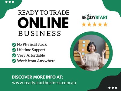 online-coffee-tea-supplies-business-2