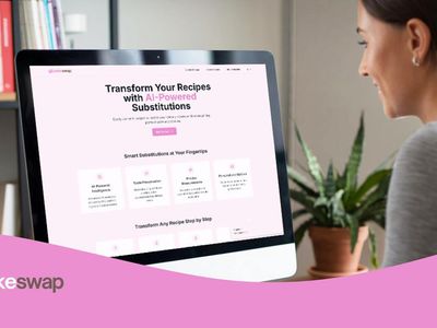 online-smart-health-recipe-conversion-web-app-1