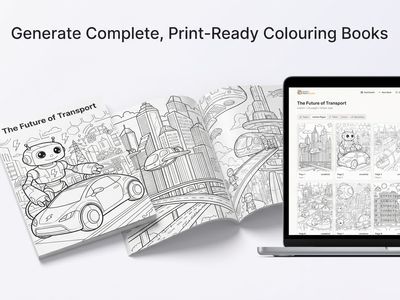 turnkey-ai-colouring-book-studio-app-colourbookstudio-app-2