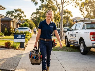 turnkey-tradie-business-lead-management-app-1