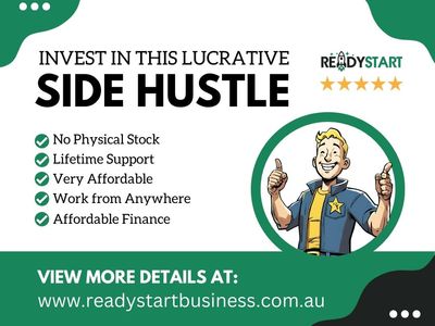 online-custom-dropship-business-opportunity-lifetime-support-2