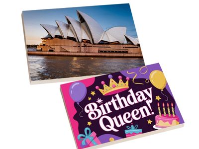 online-chocolate-image-transfer-printing-business-5