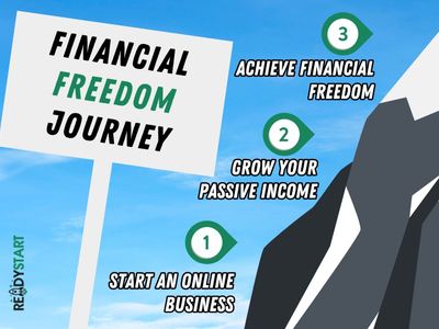 online-coffee-tea-supplies-business-1