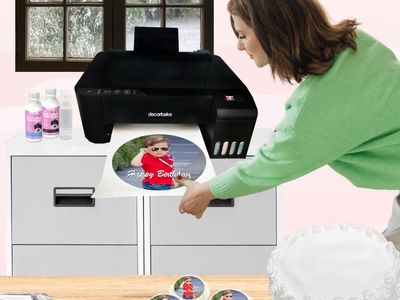 cake-baking-supplies-distribution-business-8