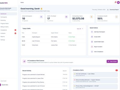 lucrative-custom-ndis-software-platform-opportunity-2