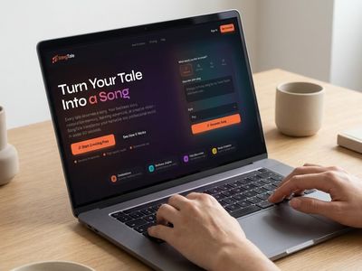 incredible-lucrative-ai-music-creation-app-songtale-app-1