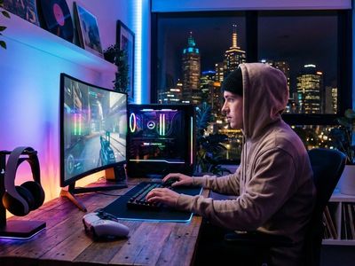 online-startup-video-game-supplies-business-1