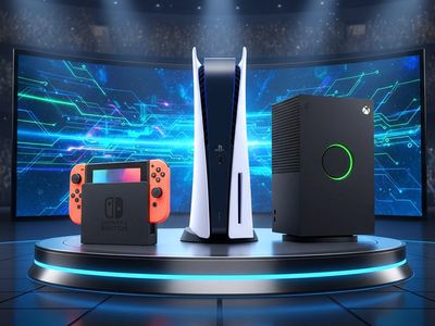 lucrative-online-video-gaming-supplies-business-0