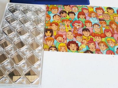 online-chocolate-image-transfer-printing-business-3