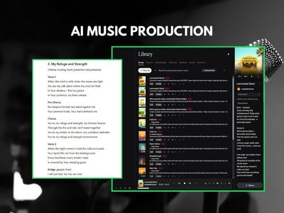 online-automated-spotify-ai-music-band-business-1
