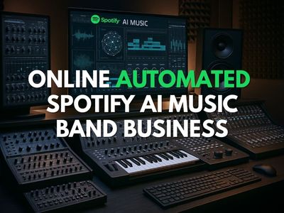 online-automated-spotify-ai-music-band-business-0