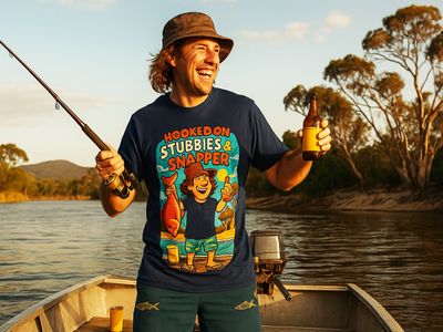 online-passive-fishing-supplies-business-0