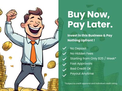online-custom-dropship-business-opportunity-lifetime-support-3