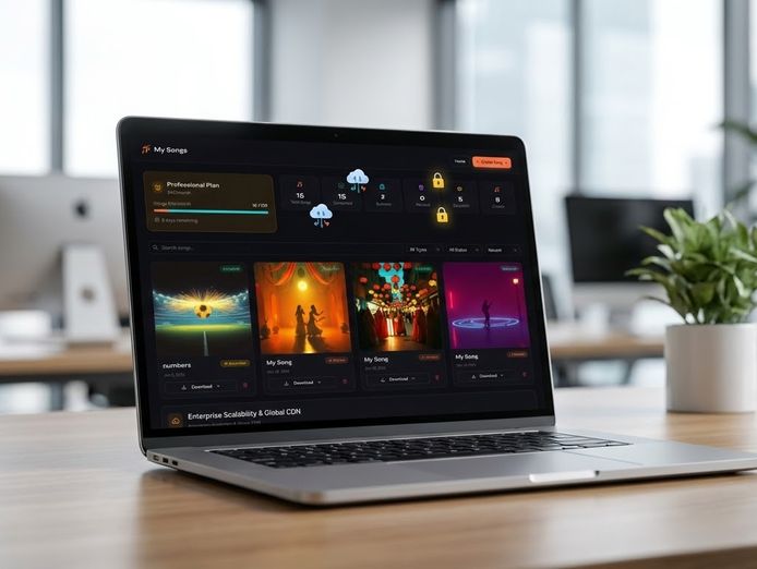 incredible-lucrative-ai-music-creation-app-songtale-app-2