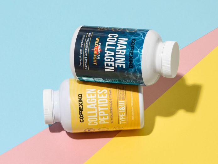 Online Supplement and Gym Equipment Business in Brisbane Greater QLD