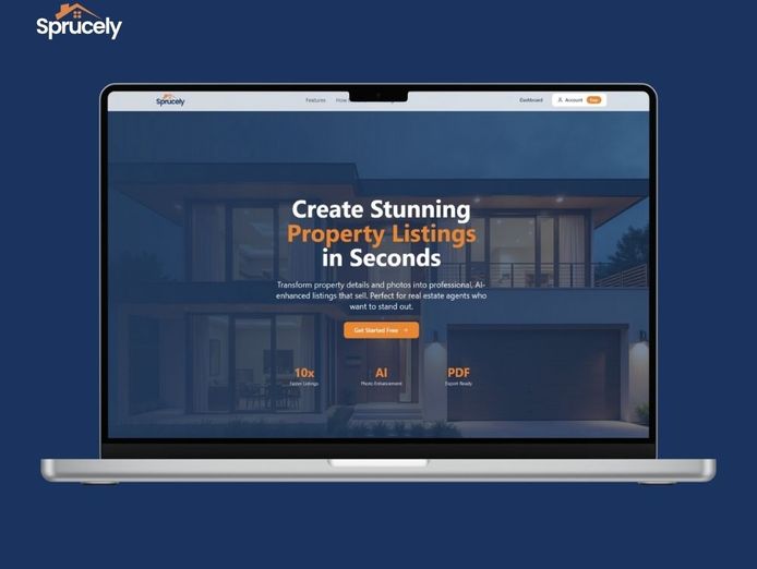 online-ai-real-estate-listing-optimisation-app-5