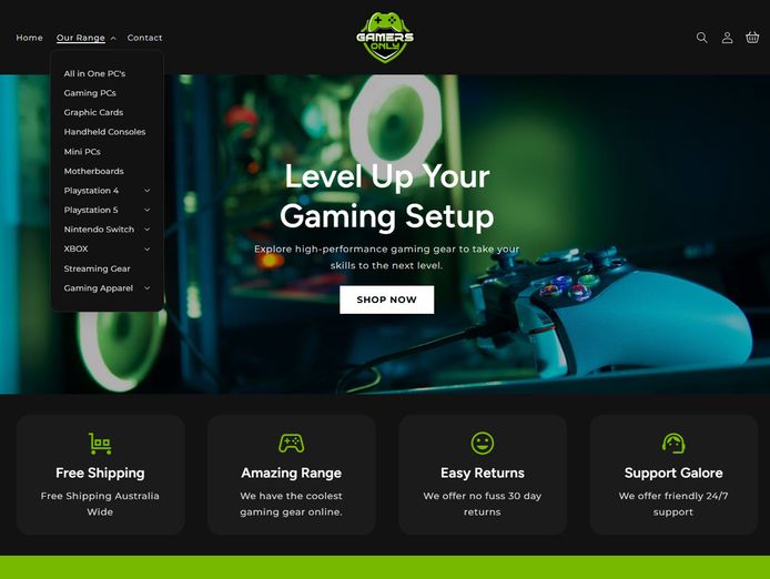 online-video-gaming-supplies-business-1