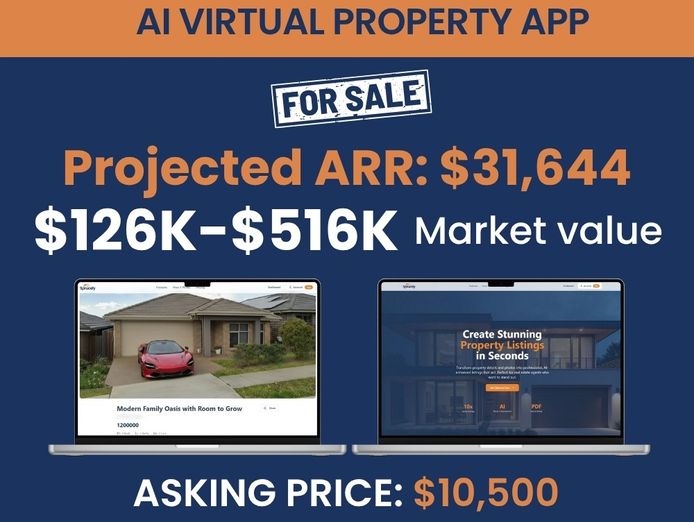 ai-property-virtual-listing-web-app-1