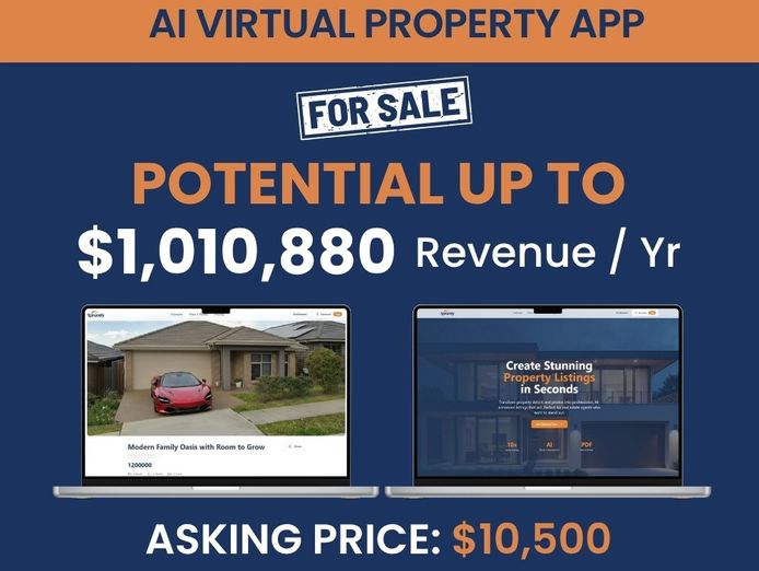 ai-property-virtual-listing-web-app-0