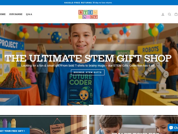 online-kids-stem-educational-dropship-business-2