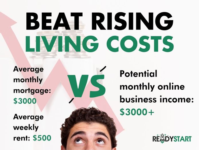 online-start-up-kids-sensory-toys-business-3