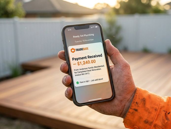 turnkey-tradie-business-lead-management-app-0