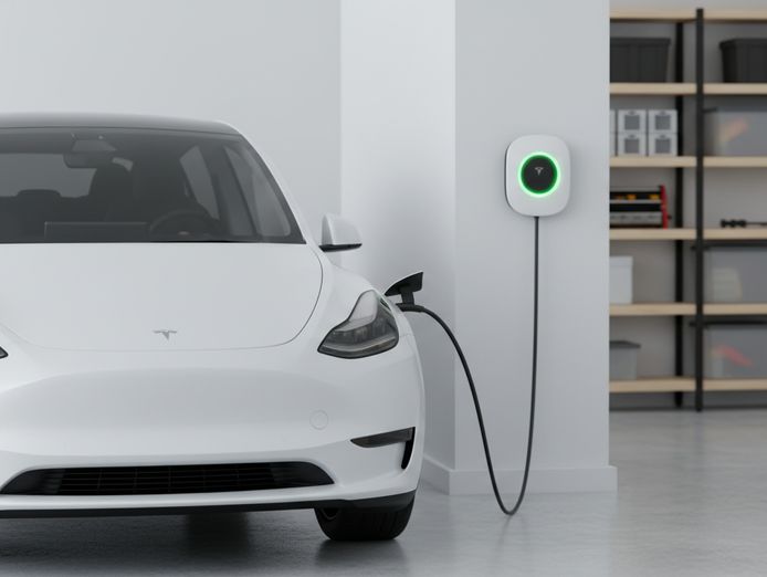 online-electric-vehicle-accessories-business-huge-potential-0