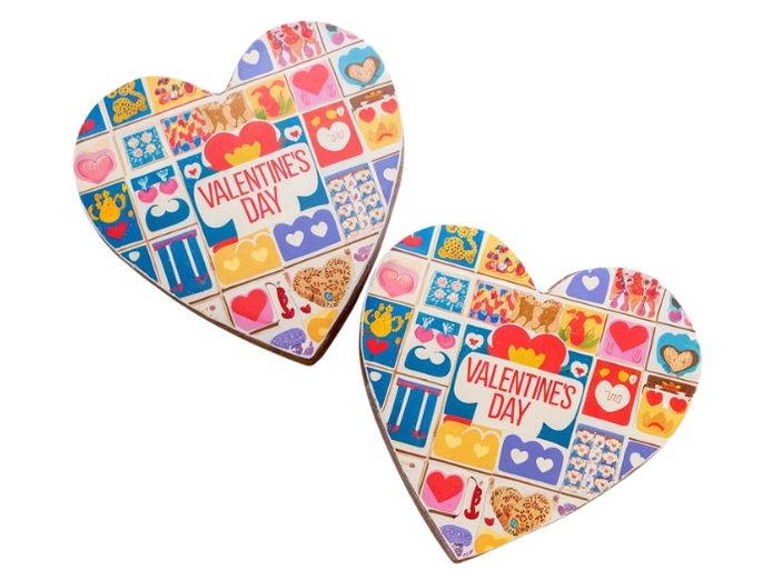 online-chocolate-image-transfer-printing-business-7