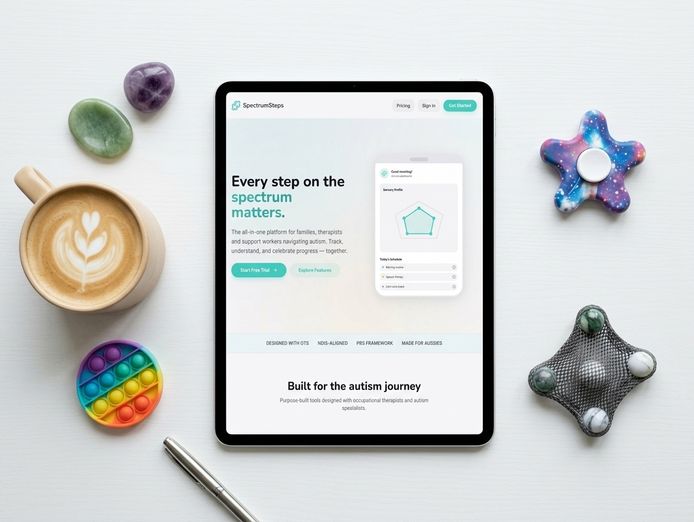 kids-autism-support-management-app-huge-potential-0