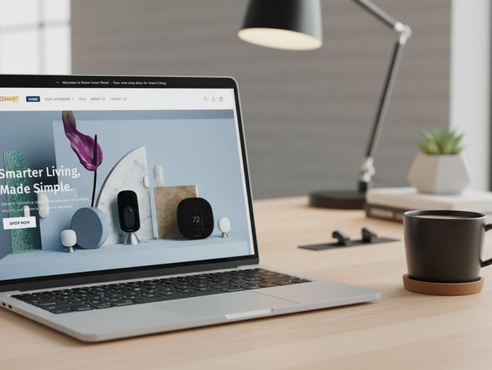 online-smart-home-security-supplies-business-1
