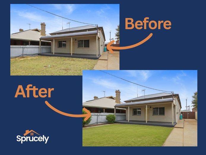 online-ai-real-estate-listing-optimisation-app-1