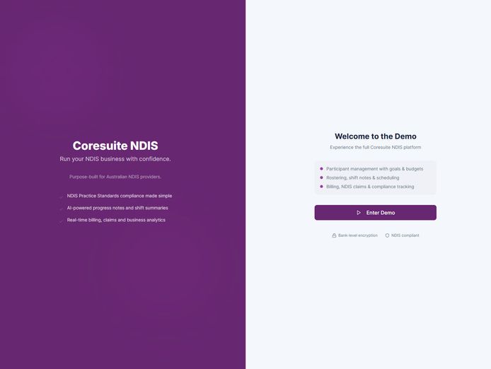 lucrative-custom-ndis-software-platform-opportunity-1