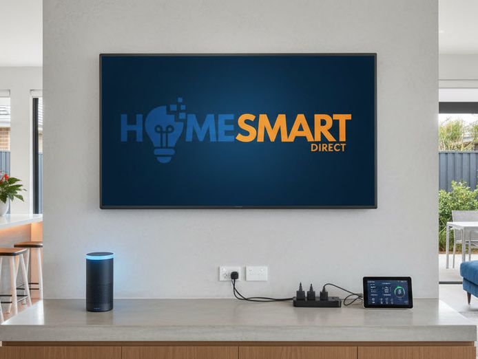 online-smart-home-security-supplies-business-0