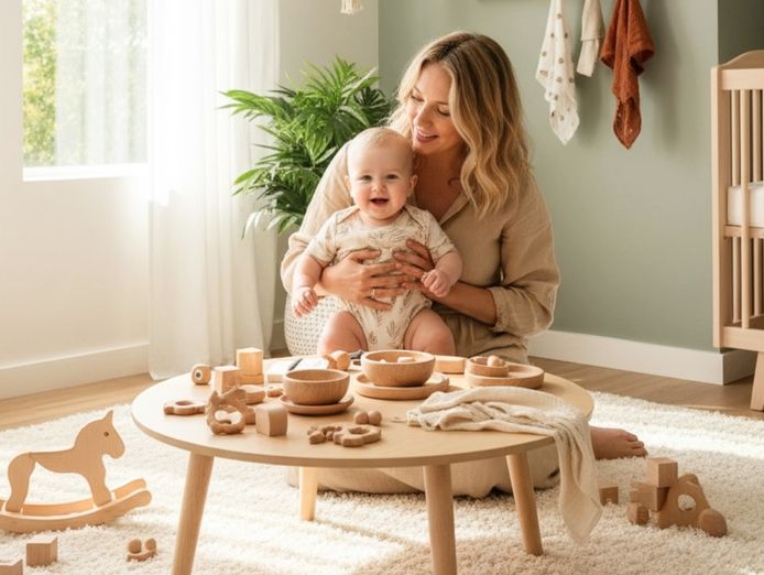 online-natural-baby-accessories-business-bonus-2000-christmas-giveaway-2