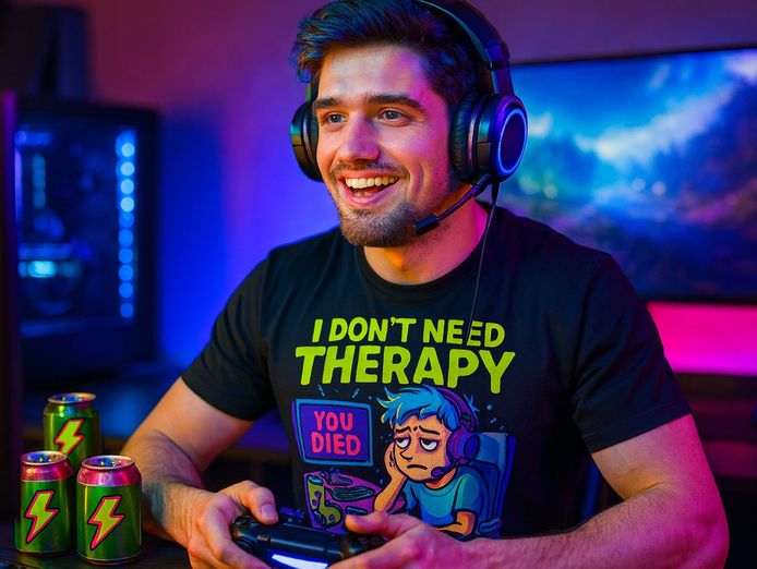 online-video-gaming-supplies-business-0