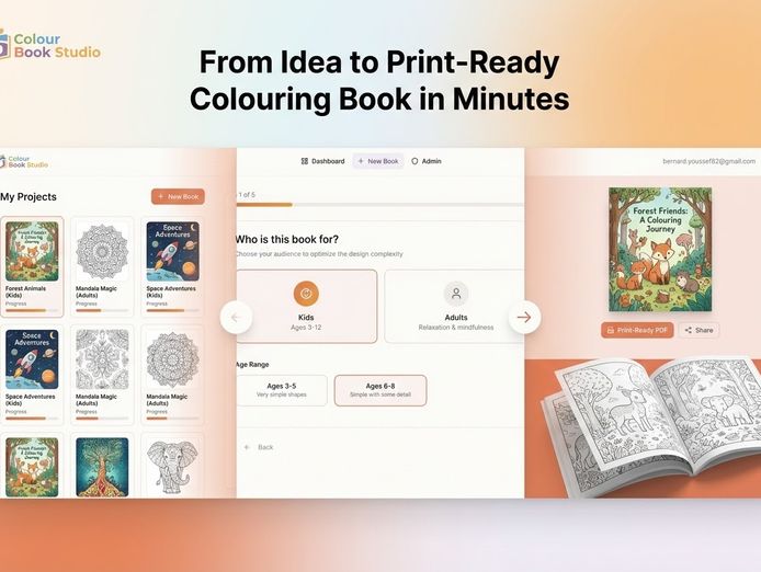 turnkey-ai-colouring-book-studio-app-colourbookstudio-app-1