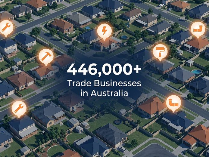 turnkey-tradie-business-lead-management-app-2