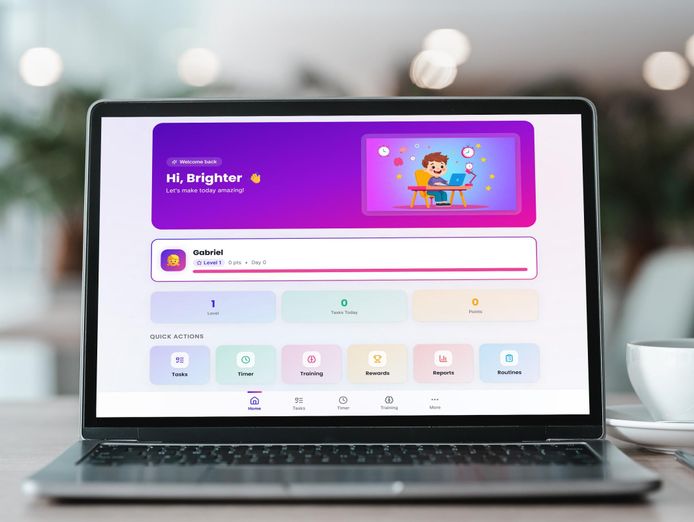 turnkey-kids-adhd-time-focus-management-app-0