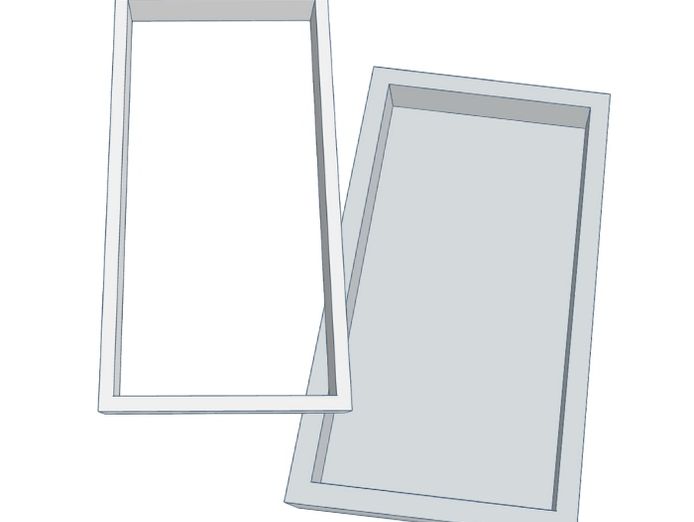 online-chocolate-image-transfer-printing-business-6